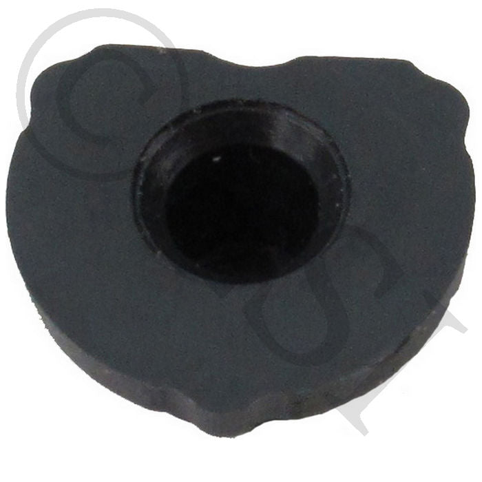 Nylon Sear Pin Insert - US Army Part #TA02142