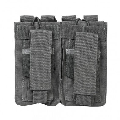 NcSTAR AR Double Mag Pouch