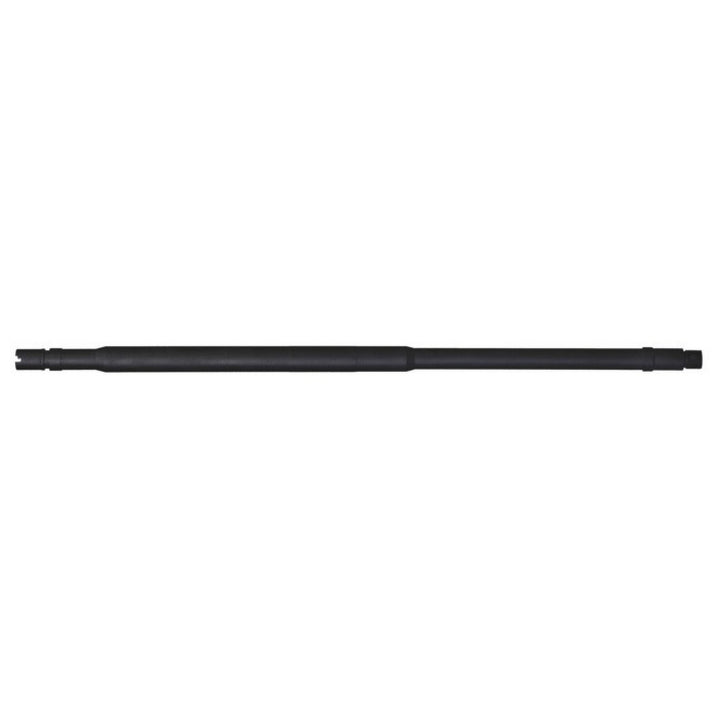 Tippmann Sniper M4 Carbine Airsoft Barrel