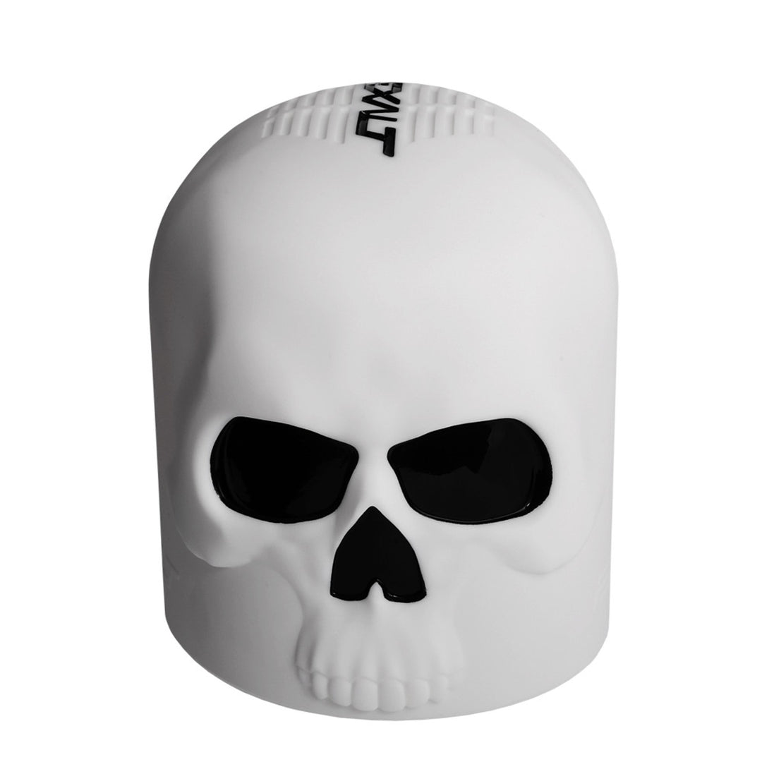 Exalt Skull Tank Grip