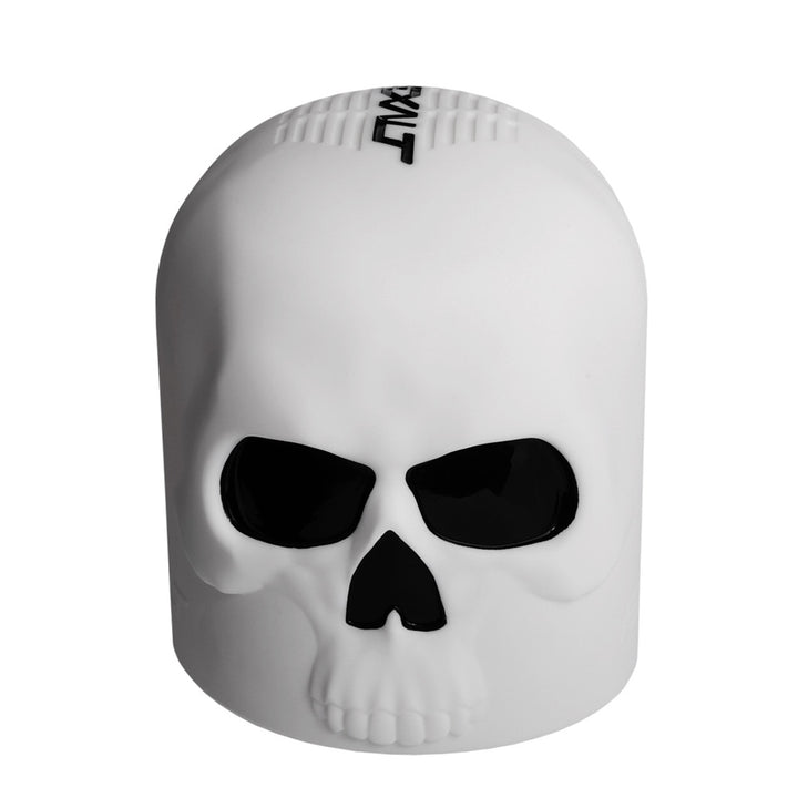 Exalt Skull Tank Grip