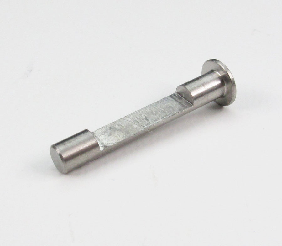 Quick Grip Removal Push Pin - Tippmann Part #TA35139