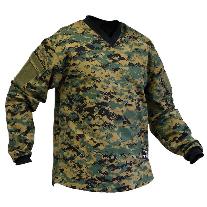 Valken V-Tac Sierra Combat Shirt