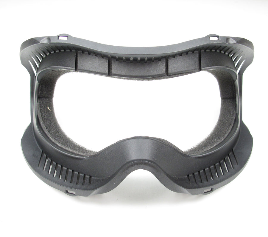 VForce Grill Goggle Frame and Foam