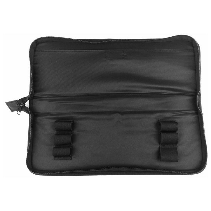 Tippmann Barrel Case