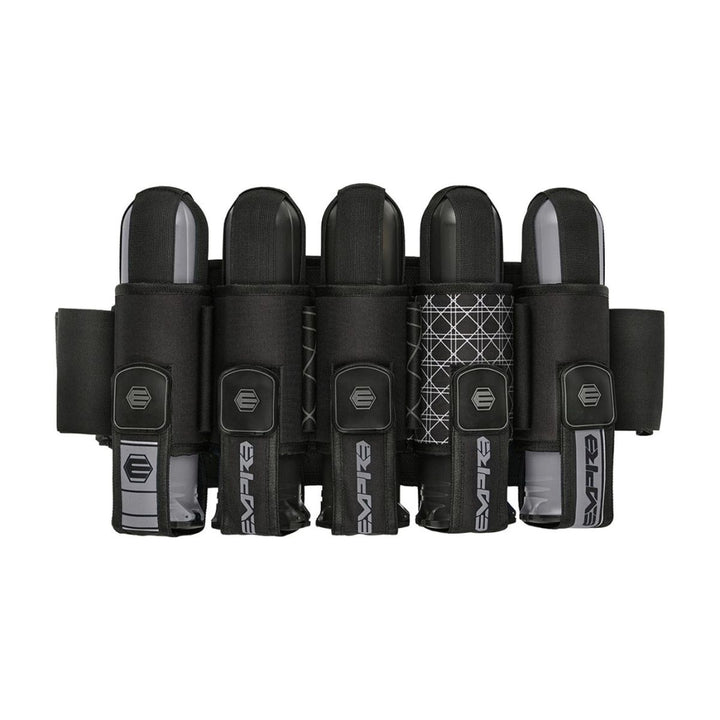 Empire Compressor Harness 5+8