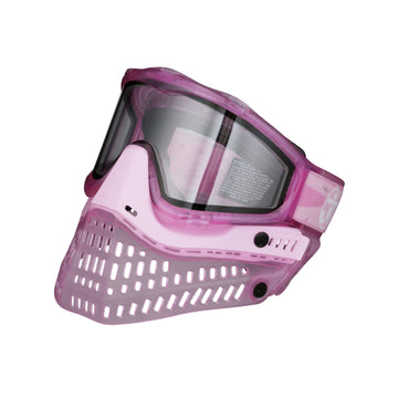 JT Spectra ProFlex Goggle - Limited Edition (LE) - Birthstone Ice Series - 10 October - Opal Pink
