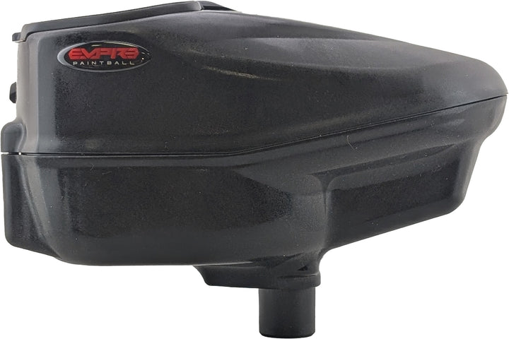 Empire Halo Pro Shell Kit