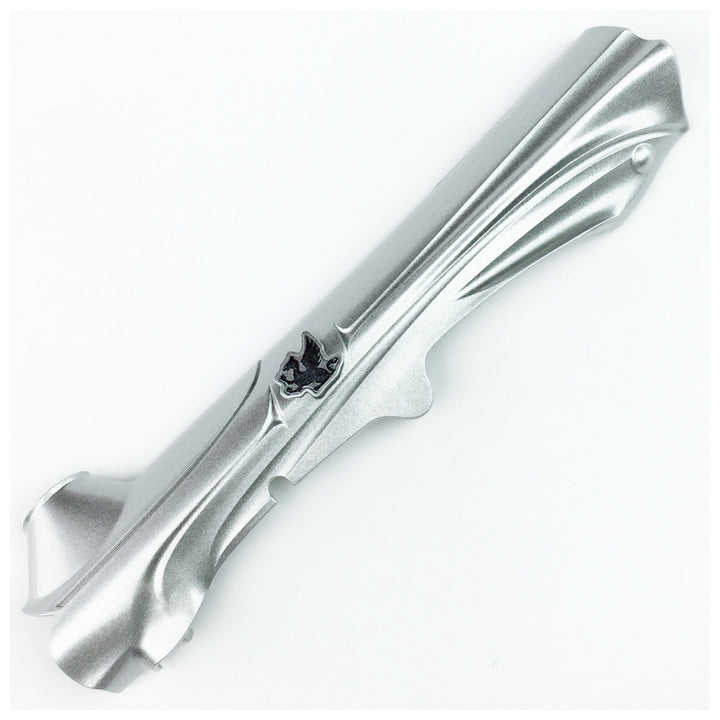 Gryphon Outer Body Cover - Left - Tippmann Part #TA40028