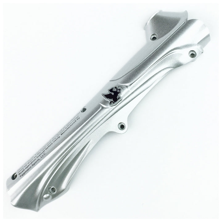 Outer Body Cover - Right - Tippmann Part #TA40029