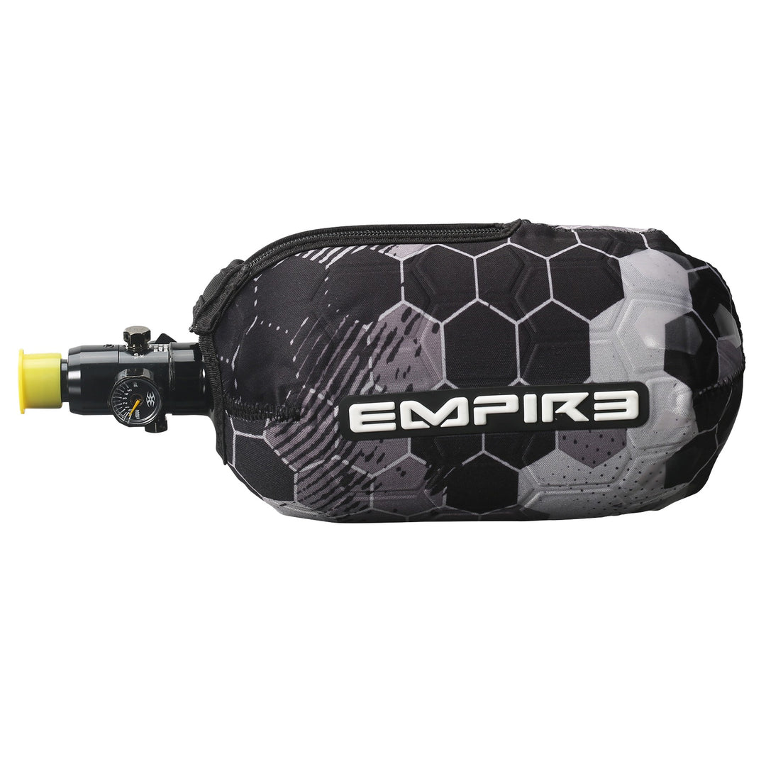 Empire Bottle Glove FT