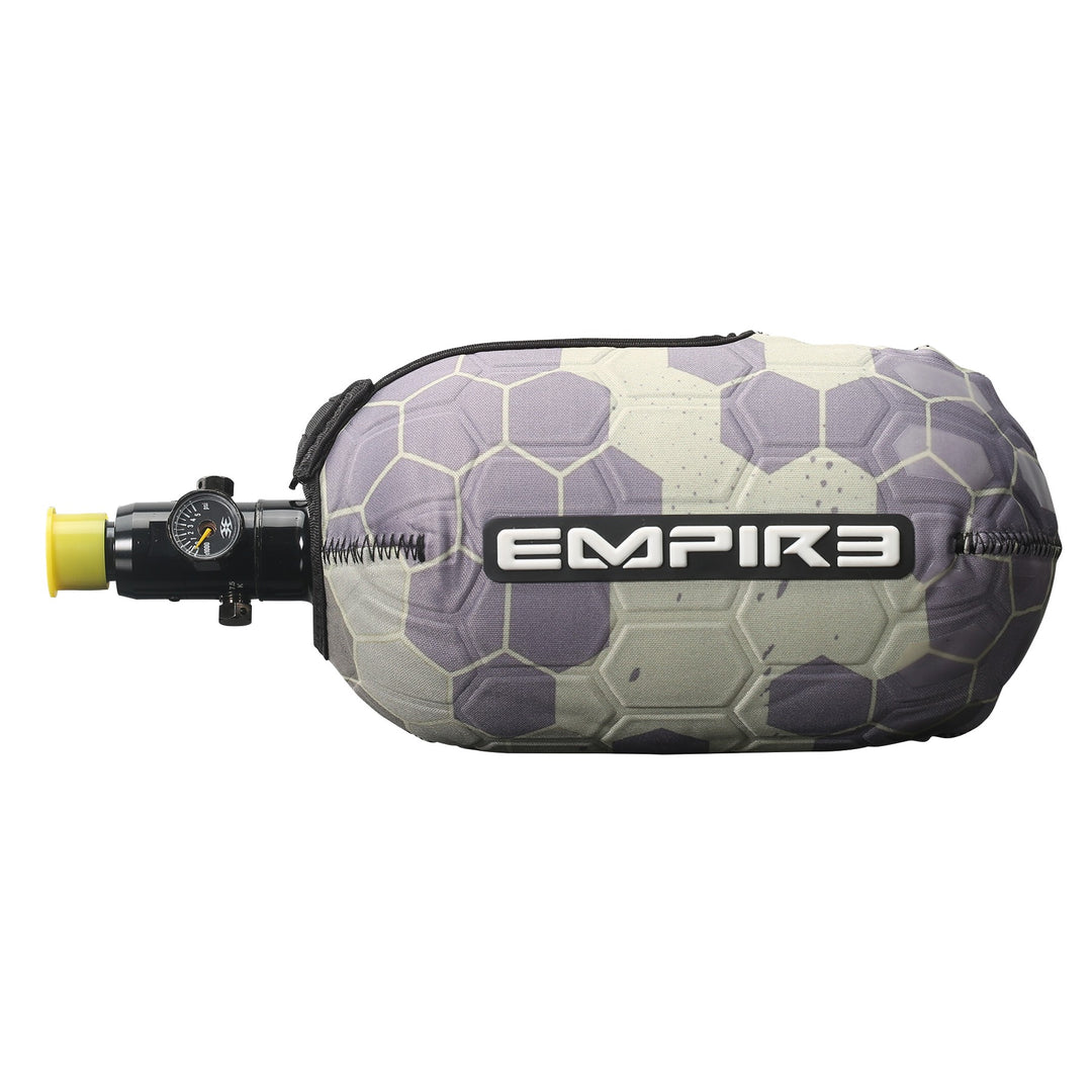 Empire Bottle Glove FT