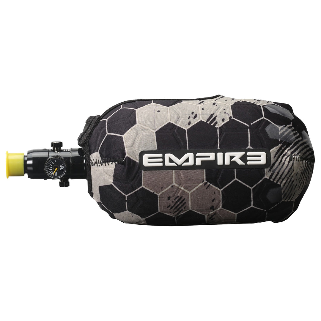 Empire Bottle Glove FT