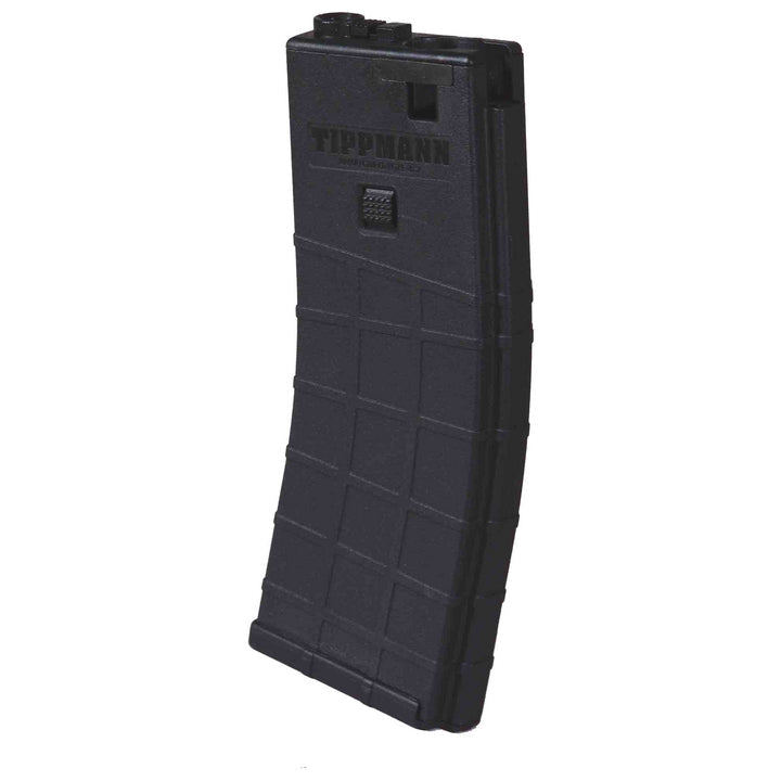 12 Gram Magazine Complete - Tippmann Part #TA50216 - TippmannParts
