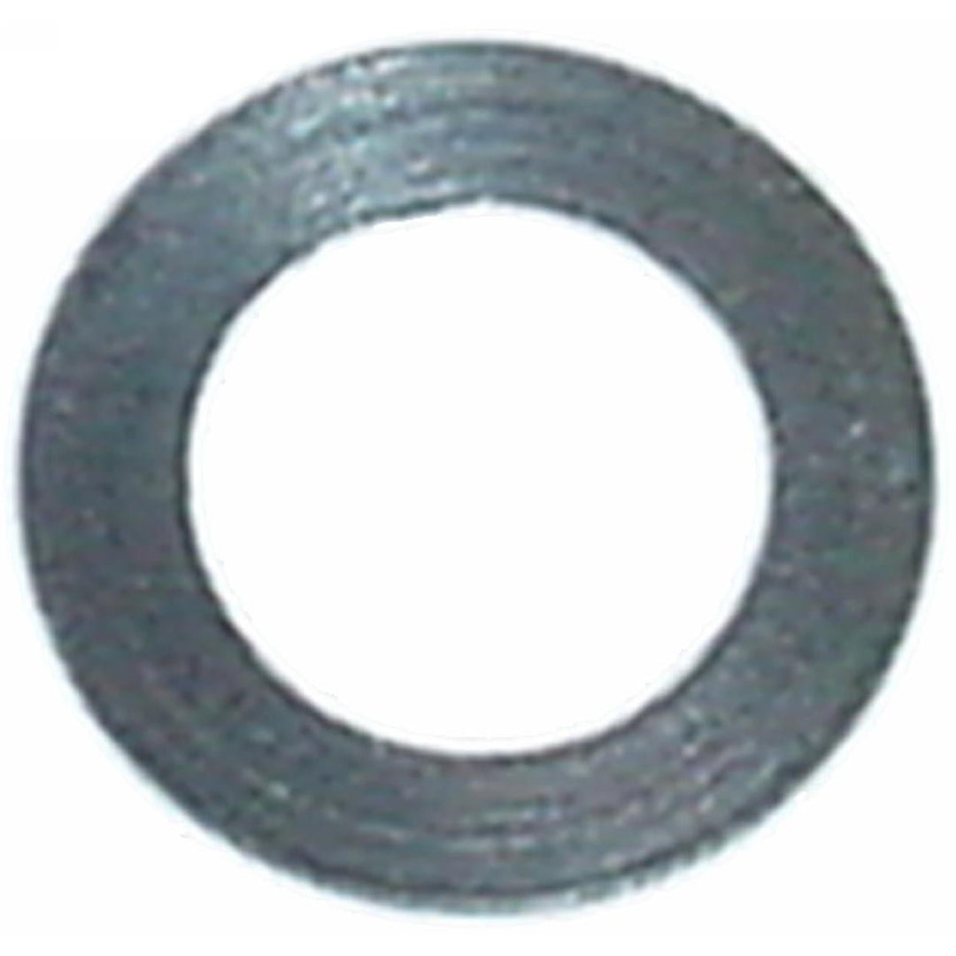 12 Gram Puncture Valve Seal Retainer - Tippmann Part TA20069 - TippmannParts