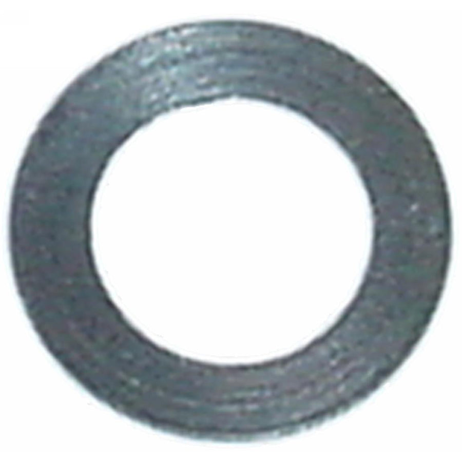 12 Gram Puncture Valve Seal Retainer - Tippmann Part TA20069 - TippmannParts