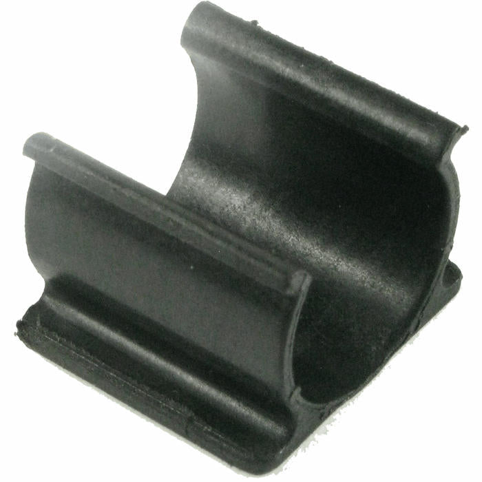 12 Gram Retainer - Empire BT (Battle Tested) Part 17973 - TippmannParts
