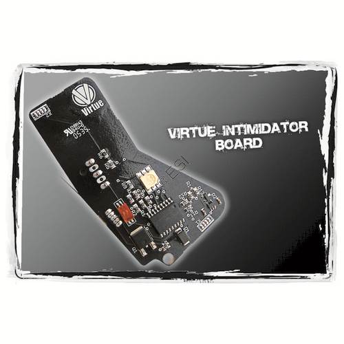 12 Grams CO2 Cylinder - Brass Eagle Part #130279 - 000 - TippmannParts