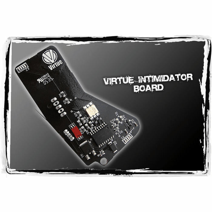 12 Grams CO2 Cylinder - Brass Eagle Part #130279 - 000 - TippmannParts