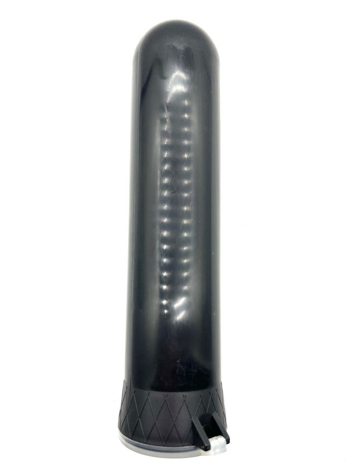 Tippmann Pod