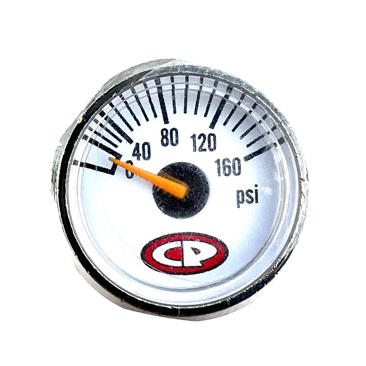 Custom Products (CP) Micro Gauge