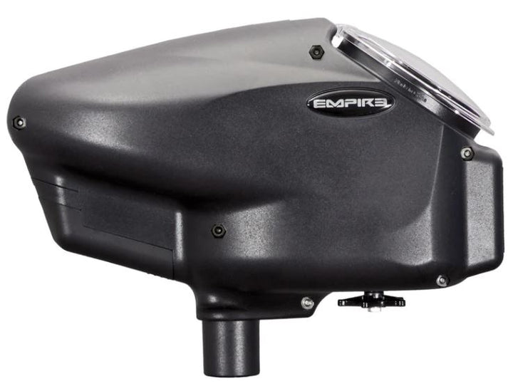 Empire Halo TOO Loader