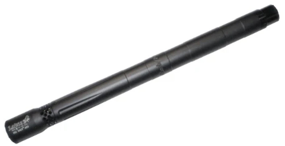 Lapco Big Shot Barrel with Tippmann A-5 Threads