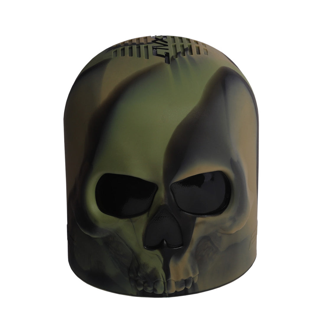 Exalt Skull Tank Grip
