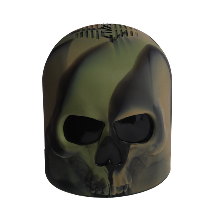Exalt Skull Tank Grip