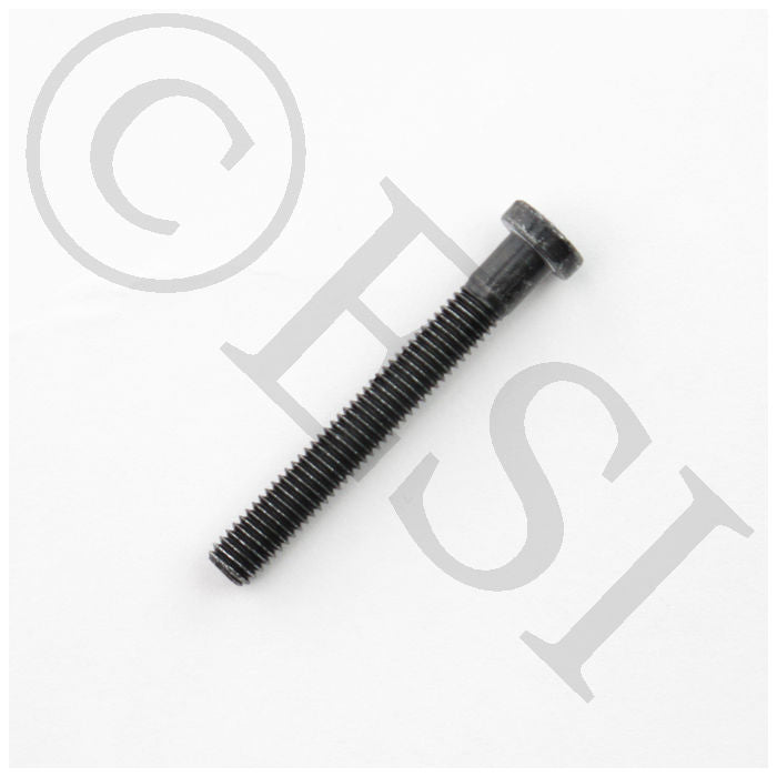 Screw - Tippmann Part #TA21010