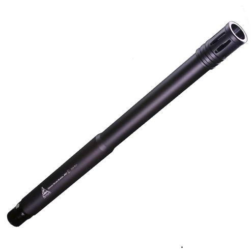 Lapco EMF 100 CKR-R3-14 Barrel