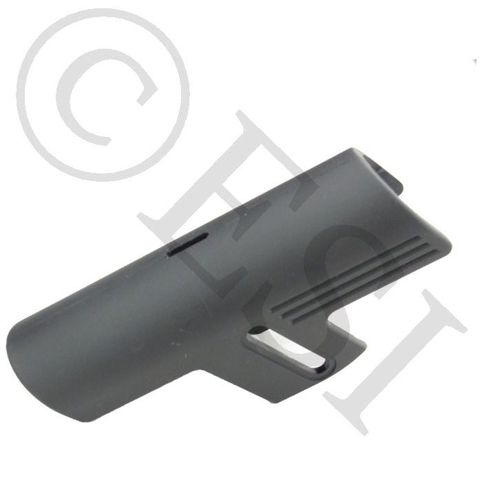 Adjustable Cheek Rest - Tippmann Part #TA21033