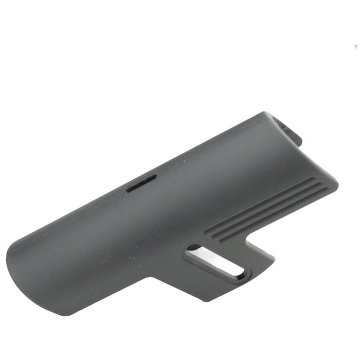 Adjustable Cheek Rest - Tippmann Part #TA21033