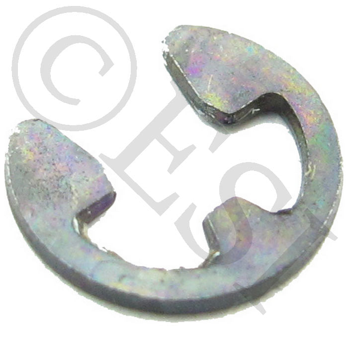 E-Style Retaining Ring - Tippmann Part #TA21025