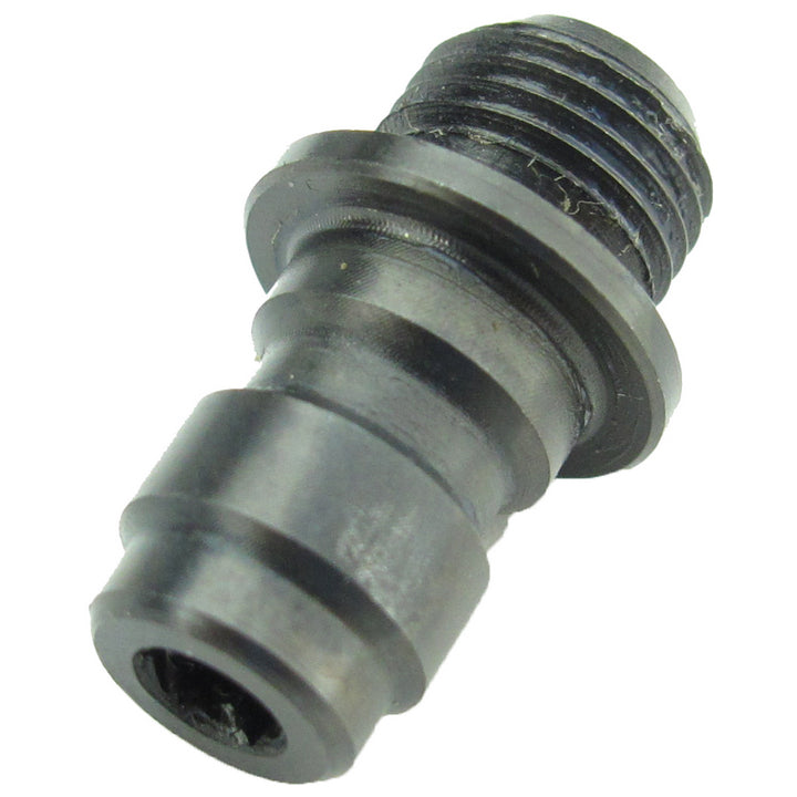 1/8" Fill Nipple - Tippmann Part #TA21049