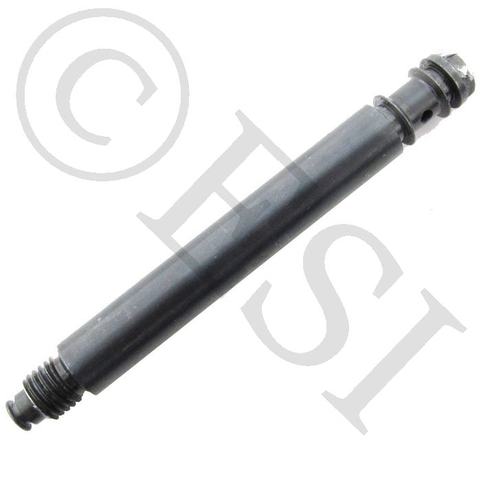 Threaded Fill Nipple Extension - Tippmann Part #TA21052