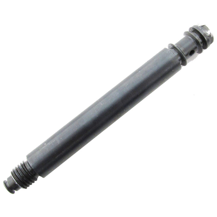 Threaded Fill Nipple Extension - Tippmann Part #TA21052