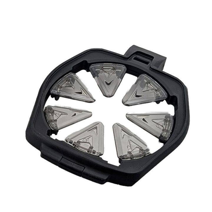 JT Triad Speed Feed Pro [Fits Triad and Halo Pro Hoppers]