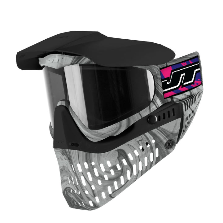 JT Spectra Proflex LE Goggles