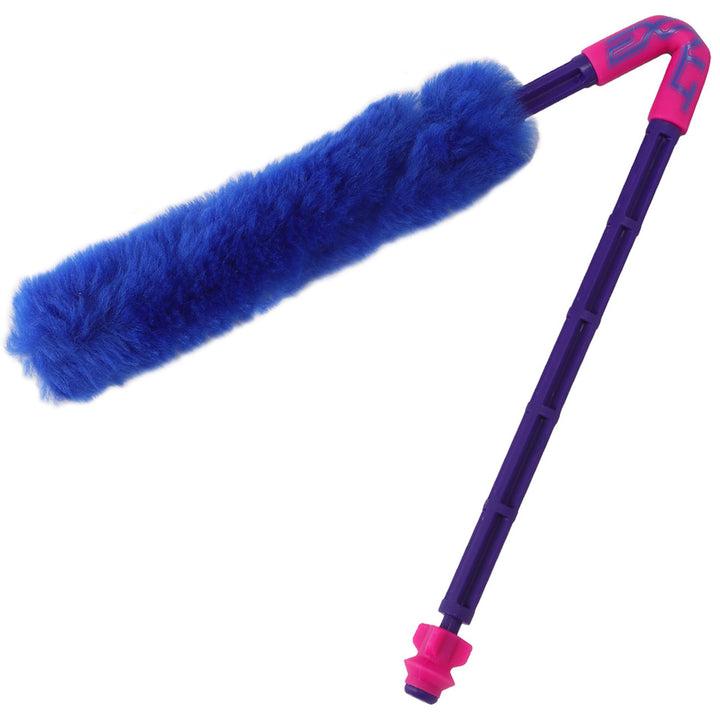 Exalt Barrel Maid Swab