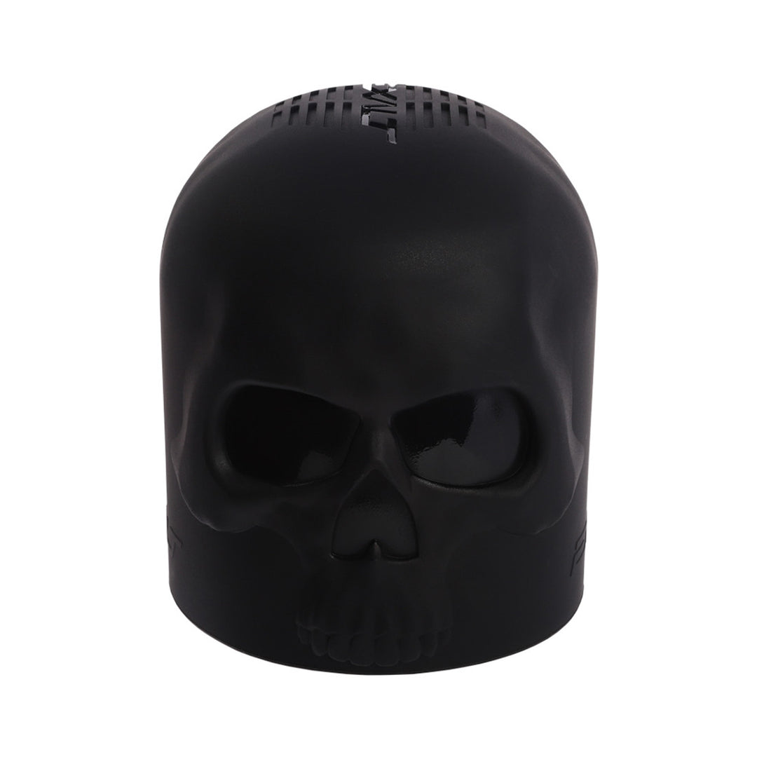 Exalt Skull Tank Grip