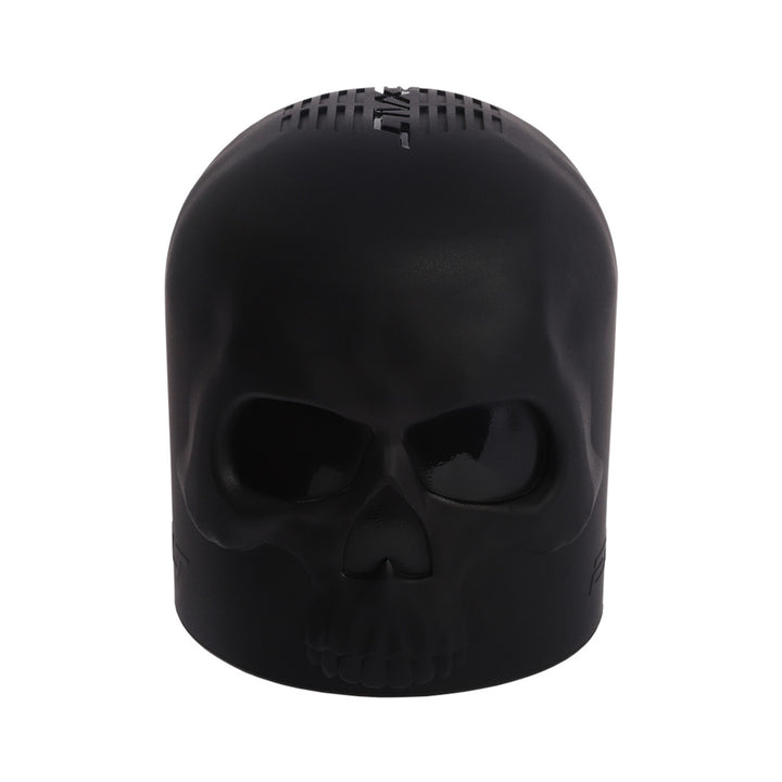 Exalt Skull Tank Grip