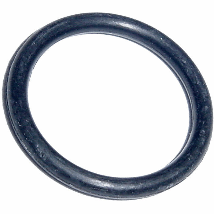 Oring - JT Part #RPM-1223