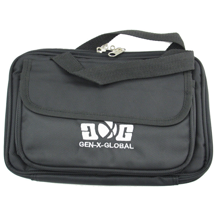 Gen X Global Mini Pistol Guard Bag