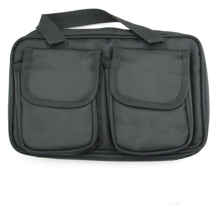 Gen X Global Mini Pistol Guard Bag