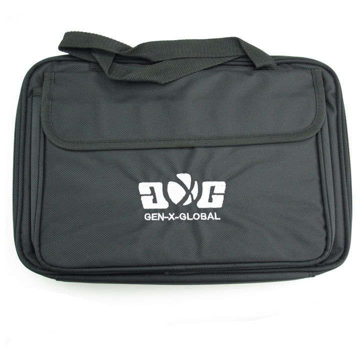 Gen X Global Pistol Guard Bag