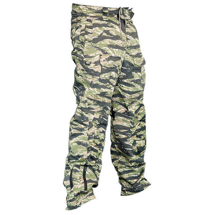 Valken V-Tac Tango Combat Pants