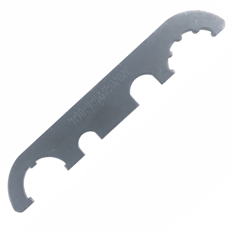 M4 Assembly Wrench - Tippmann Part 