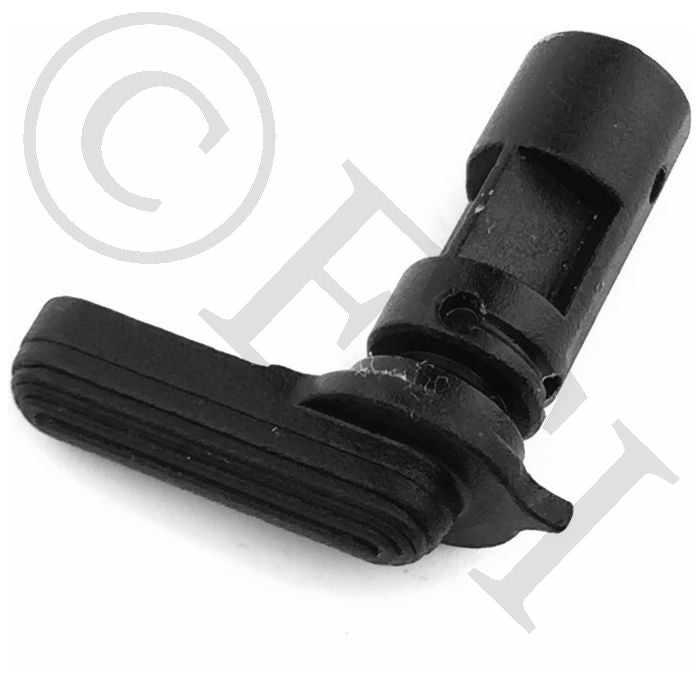 Safety - Tippmann Part #TA50004