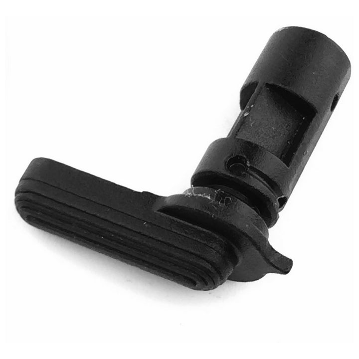 Safety - Tippmann Part #TA50004